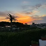Villa Chiena Forio