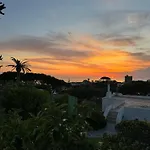 Villa Chiena Forio