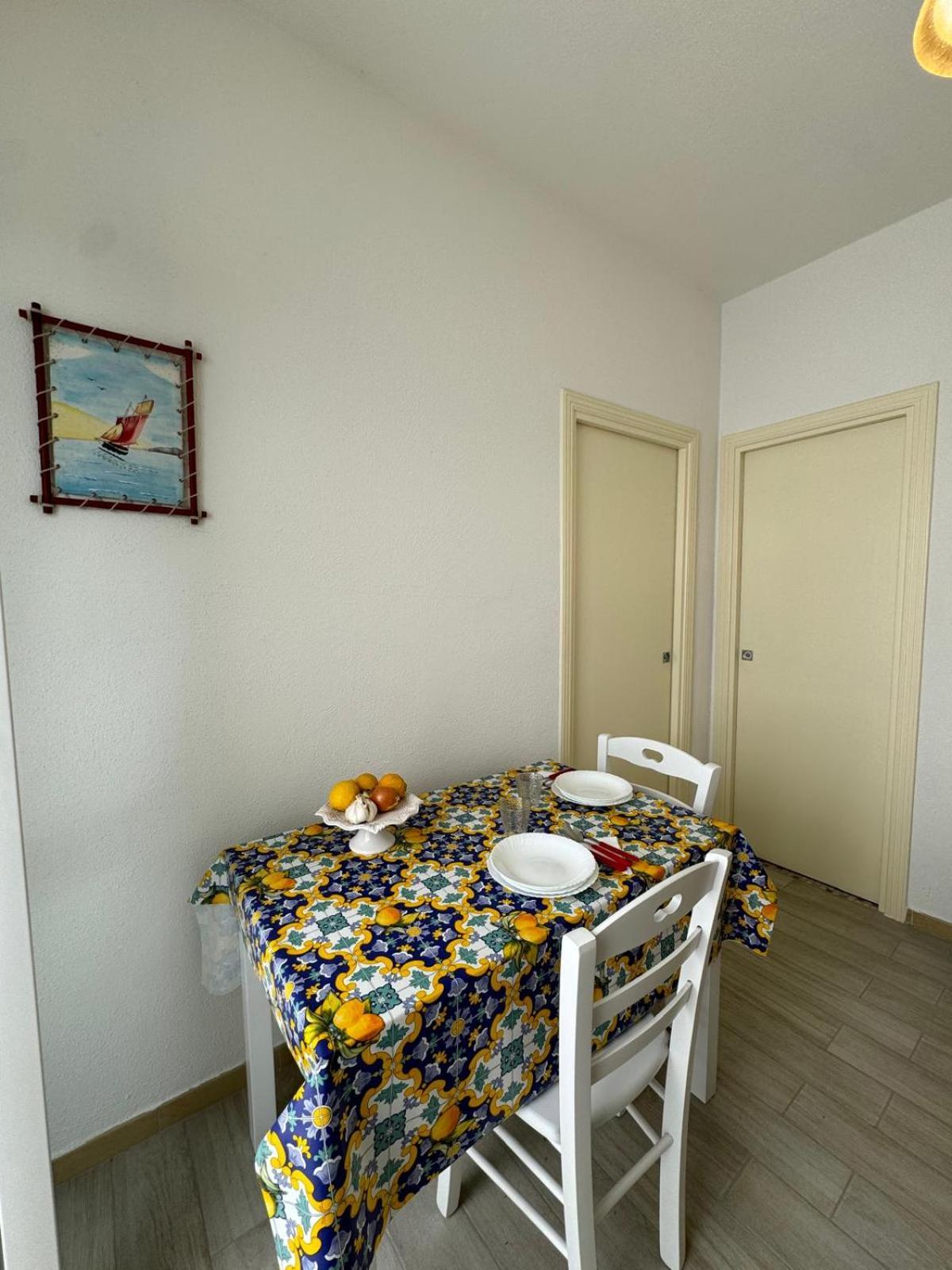 Frühstückspension Chiena Forio Ischia